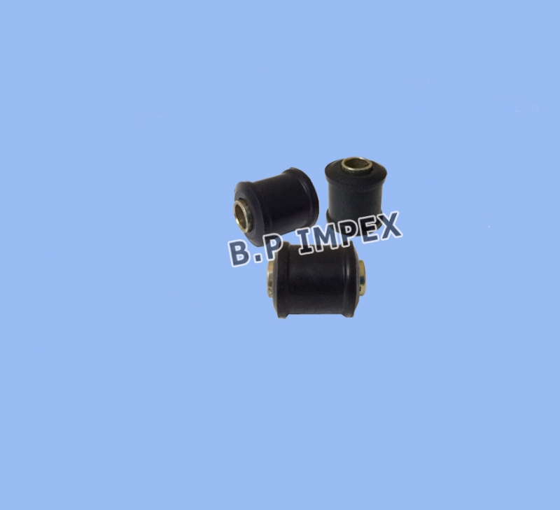 Rear Shocker Bush Upper,